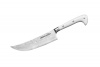 Нож кухонный Samura Sultan SU-0086DBW