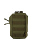 Подсумок Remington Tactical Small Bag Army Green