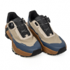 Кроссовки Remington Ness beige/blue (Размер 41)