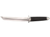 Нож Cold Steel Magnum Tanto ll - нож фикс. VG-1 San Mai