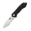 Нож складной Bestech Beluga d2