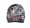 Шапка Remington Winter Forest S/M