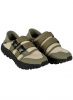 Кроссовки Remington Comfy khaki green р. 45