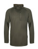 Лонгслив Remington Foliage Dark Olive р. 3XL