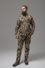 Костюм Remington Hot Summer 2 South Forest р.XL