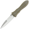 Складной нож Boker Atropos 10.5 см 01BO913, сталь VG-10
