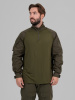 Рубашка Remington Survival Green рXL