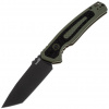 Складной нож Kershaw Launch 16 сталь CPM-M4