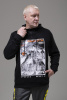Худи Remington Moto Black рL