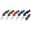 Нож складной Cold Steel Tuff Lite 20LTB