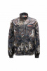 Джемпер Remington Polar Dream Figure р4XL