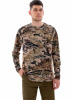 Джемпер Remington Breathe Safari р. 3XL