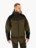 Куртка Remington Invincible Oliva р. M