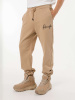Брюки мужские Remington Ixtapa Jam Beige (Размер 2XL)