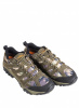 Ботинки Remington Trekking boots olive р. 43