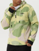 Джемпер Remington Soft Velvet Light Green (Размер L)