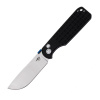 Нож Bestech BG55A Glok клинок из стали 14C28N, рукоять G10
