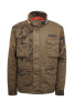 Куртка Remington Indigo р. 4XL