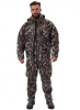 Костюм Remington Necessity Winter forest р. XL
