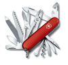 Victorinox Handyman (1.3773)