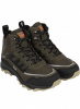 Ботинки Remington Comfort Trekking Boots Olive р. 44