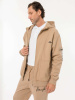 Худи мужское Remington Ixtapa Jam Beige (Размер 2XL)