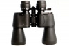Бинокль BUSHNELL 10-70х70 PW