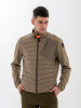 Куртка Remington Upper Strike Beige р. 4XL