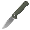 Нож складной CJRB Chord AR-RPM9