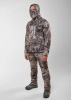 Костюм Remington Stalker Figure р. XL
