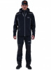 Костюм Remington Fishing Performance VIP Black р.XL