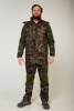 Костюм Remington XM Elite Green Forest рXL