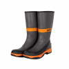 Сапоги Remington Forward Boots р45