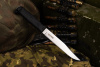 Тактический нож Vector 420HC SW BKH PS