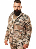 Костюм Remington Arizona Safari р XL