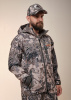Костюм Remington Stormfront Figure р. 2XL