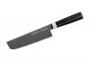 Накири 167 см  G-10