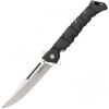 Нож складной Cold Steel 20NQX Medium Luzon