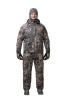 Костюм Remington 3 в 1 Blizzard Fit Figure р.2XL
