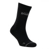 Носки Remington Coolmax mid Socks dark grey р. 43-46