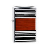 Зажигалка  Zippo 