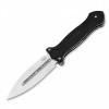 Складной нож Boker Boker 01BO888 Cheus