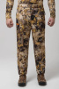 Брюки Remington Route Yellow Waterfowl Honeycombs р.2XL