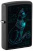 Зажигалка Zippo