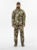 Летний костюм для охоты Remington Arizona South Forest р.2XL