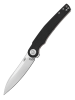 Нож VN Pro сталь D2 рукоять G10 K657