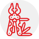 Мультиинструменты