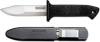 Нож Cold Steel Peace Maker III