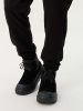 Угги Remington Urban AW Black (Размер 41)