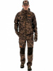 Костюм Remington Stalker Renewed Green Forest р.2 XL
